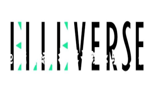 tpWallet新图标解析：设计理念与用户体验提升