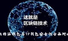比特派钱包与TP钱包安全性