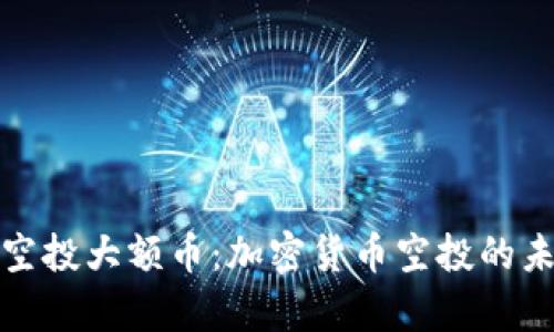 tpWallet空投大额币：加密货币空投的未来与机遇