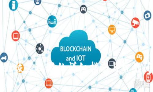 tpWallet恢复权限的详细指南与常见问题解答