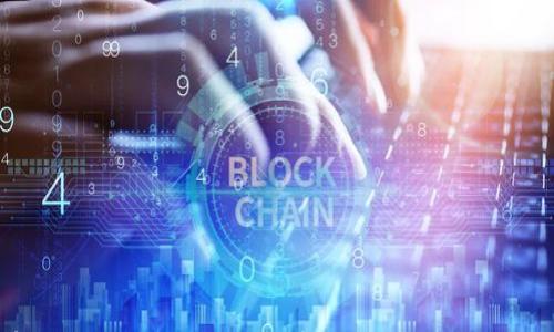 

如何有效地联系到tpWallet客服：解决问题的最佳途径