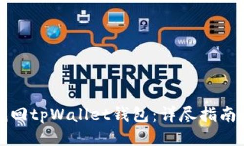 如何找回tpWallet钱包：详尽指南与技巧