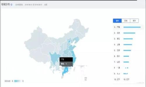 tpWallet登录指导：账号与密码的使用说明